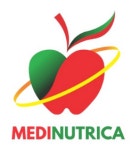 Pcd Pharma Franchise and Mass Gainer Manufacturer | Medinutrica Healthcare LLP, Bhopal