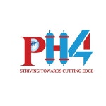 Water Treatment Plant and Cooling Tower And Water Treatment Chemical Manufacturer | Tech Omeca, Pune