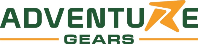 Contigo Water Bottle & Travel Mug and Edelrid Static Rope Distributor / Channel Partner | Adventure Gears ( Unit Of Great... 
