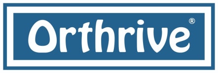 Infinity Ortho, New Delhi - Manufacturer of Orthopedic Instruments and External Fixator Set