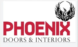 Wooden Door and UPVC Windows Manufacturer | Phoenix Doors And Interiors, Nagpur