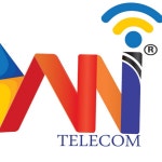3AN Telecom, Bhopal - Manufacturer of Rf Connectors and Sma Connector