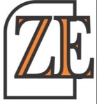 Passenger Elevator and Residential Elevator Manufacturer | Zee Elevators, Hyderabad