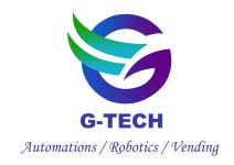 G-Tech - Manufacturer of Sensors & Sanitary Napkin Machine from Chennai