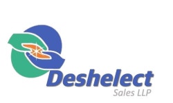 Deshelect Sales LLP, Pune - Wholesaler of Electrical Switch and Power Contractor