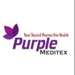 Purple Meditex - Manufacturer of Laparoscopic Instruments & Urology Instruments from Ahmedabad