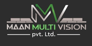Maan Multi Vision Private Limited, Satna - Manufacturer of Paver Block and Parking Tiles
