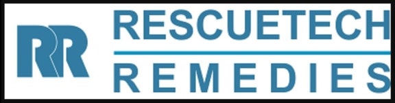 Rescuetech Remidies, Vadodara - Wholesale Trader of Pharmaceutical Tablet and Pharmaceutical Capsules