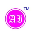 Biometric fingerprint, Time Attendance recorders, Access Control, USB Fingerprint scanners, Door locks, Access Control systems... 