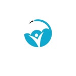 Soap Base and Concentrate Manufacturer | Active Herbocare, Ahmedabad