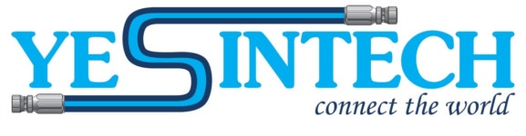 Yes Intech - Wholesaler of Ball Valve & Stainless Steel Gate Valve from Coimbatore
