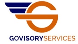 Service Provider of Registration Service & Compliance Services by Govisory Services Private Limited, Jaipur