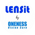 Oneness Vision Care - Importer of Combo Offers & Deals & Auto Refractometer from New Delhi