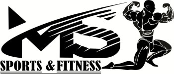 Gym Bench and Gym Dumbbell Wholesale Trader | M.S. Traders, Meerut