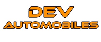 Dev Automobiles, New Delhi - Manufacturer of Center Bearing and Clutch Bearings
