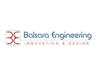 Balsara Engineering, Palghar - Manufacturer of Outdoor Bench and Garbage Dustbin