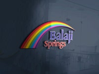 Manufacturer of Stainless Steel Spring & Industrial Springs by Balaji Springs, Rajkot