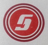 Gym Equipment and Exercise Treadmill Machine Manufacturer | SG Fit, Kochi