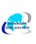 Wholesaler of Pharmaceutical Tablets & Hand Gloves by Manoeuvre Medi Solution, Chennai
