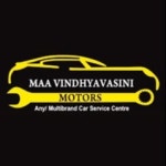 Maa Vindhyavasini Motors, Bhadohi - Wholesaler of Brake Pads and Engine Oil