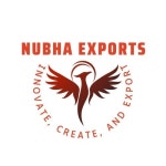 Nubha Exports Private Limited - Manufacturer of Bath Towel & Hand Towel from Greater Noida