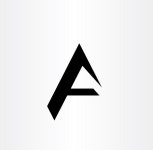 A 1 Enterprises, Lucknow - Manufacturer of RCC Poles and RCC Bench