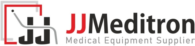 J J Meditron, Rajkot - Wholesale Trader of Hospital Furniture and Fowler Bed