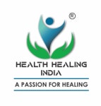 Health Healing India, Noida - Manufacturer of Orthopedic Surgical Locking Plates and Knee & Ankle Relief Products
