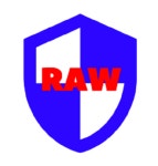 Raw Security - Manufacturer of Vehicle Metal Detector & Hand Held Metal Detector from Jaipur