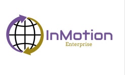 Inmotion Enterprise, Surat - Manufacturer of Pharmaceutical Powder and Pharmaceutical Medicine Powder