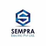 Manufacturer of Diesel Generators & Electrical Panels by Sempra Electric Private Limited, Ahmedabad