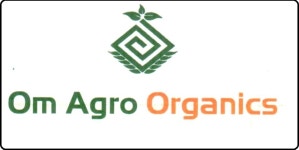 Om Agro Organics - Manufacturer of Bio Insecticides & Fungicides from Yavatmal