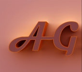 A G Fasteners - Manufacturer of MS Bolt & MS Nut from Ludhiana