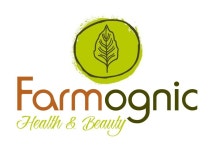 Farmoganic Health And Beauty - Manufacturer of Cosmetic Chemicals & Herbal extracts from Vasai Virar