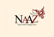 Naaz, Surat - Manufacturer of Salwar Suit and Ladies Kurti
