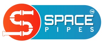 SPACE UPVC Pipes and Pvc Electrical Conduit Pipes Manufacturer | Space Globex, Rajkot