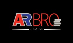Pamphlets Printing and Advertising Brochure Manufacturer | Arbro Creative, Chennai