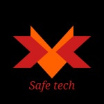 Strong Room Door and Safe Locker Manufacturer | KVK Safe Tech, Tiruvallur