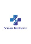 Pharmaceutical Tablets and Pharmaceutical Injection Manufacturer | Somani Mediserve, Jaipur