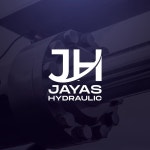 Rubber Ring and Hose Assemblies Wholesaler | Jayas Hydraulic, Raipur