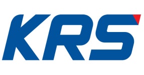 KRS Group - Manufacturer of Mini Crane & Monkey Crane from Hyderabad