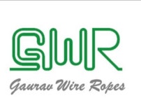 Stainless Steel Wires,Industrial Steel Wire Ropes,Steel Wires Manufacturer,Steel Wire Ropes Manufacturer,India