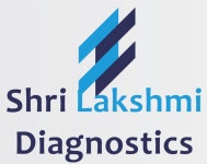 Shri Lakshmi Diagnostics - Wholesale Distributor of Rapid Test Kit & diagnostic test kit from Mallankinaru