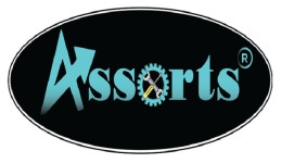 Assort Machine Tools Co., New Delhi - Manufacturer of Lathe Machine Accessories and Milling Machine Accessories