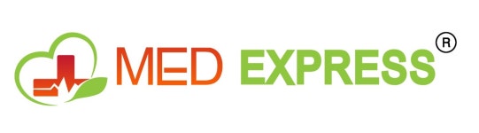 Medexpress Pharma(Life Wind Medicare Pvt Ltd) - Manufacturer of Pharmaceutical Tablet,Ointments,Syrups,Gel & Allopathic Pcd... 