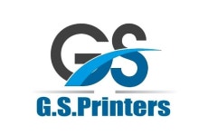 Manufacturer of Printed Pouches & Plastic Bag by G S Printers, Ahmedabad