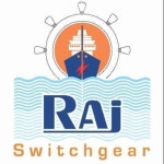 Raj Switchgear - Wholesaler of Circuit Breaker & Mccb from Rajkot