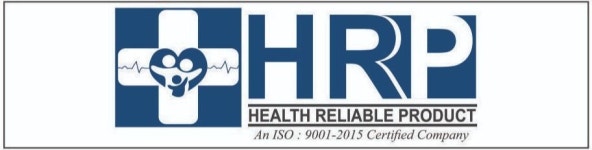 Health Reliable Product - Manufacturer of X Ray Machine & Biochemistry Analyzer from Delhi
