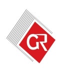 Tmt Bars and Solar Structure Retail Trader | G R Steeldeal, Nagpur