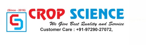 M/s Crop Science, Kaithal - Wholesaler of Moisture Meter and Kett Moisture Meter